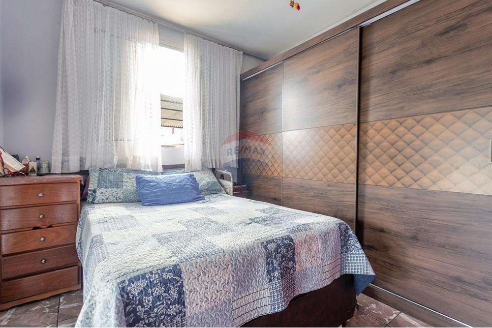 Casa - Venda - São Paulo , São Paulo - 601301058-36 - Travessa João Gillin, 43-023.jpg - 601301058-36