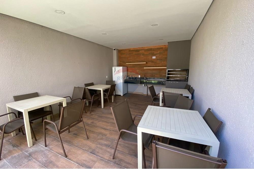 Apartamento - Alugar - (não usar) , São Paulo - IMG_3989.jpeg - 602411005-10