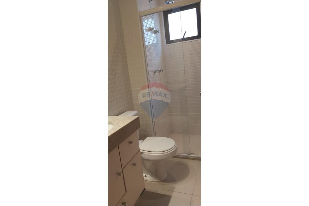 Apartamento - Alugar - São Paulo , São Paulo - WhatsApp Image 2025-01-29 at 11.55.13.jpeg - 602301001-62