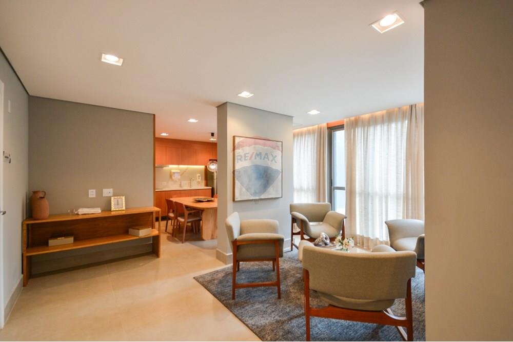 Apartamento - Venda - São Paulo , São Paulo - 1753912712351-01fotos_053.jpeg - 601351175-58