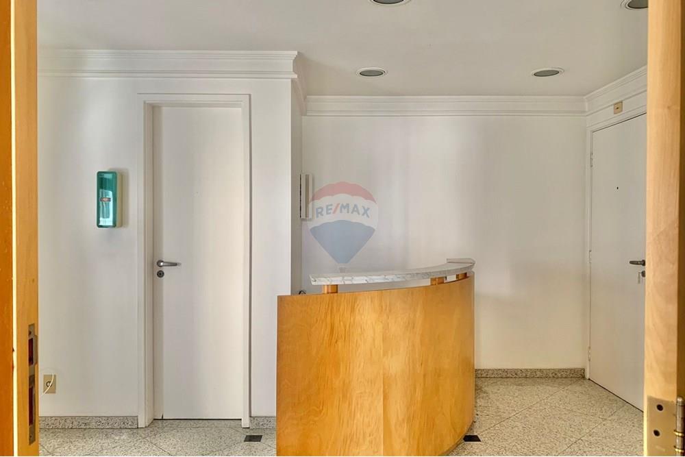 Cj. Comercial/ Sala - Venda - São Paulo , São Paulo - 5.jpg - 602281016-1159