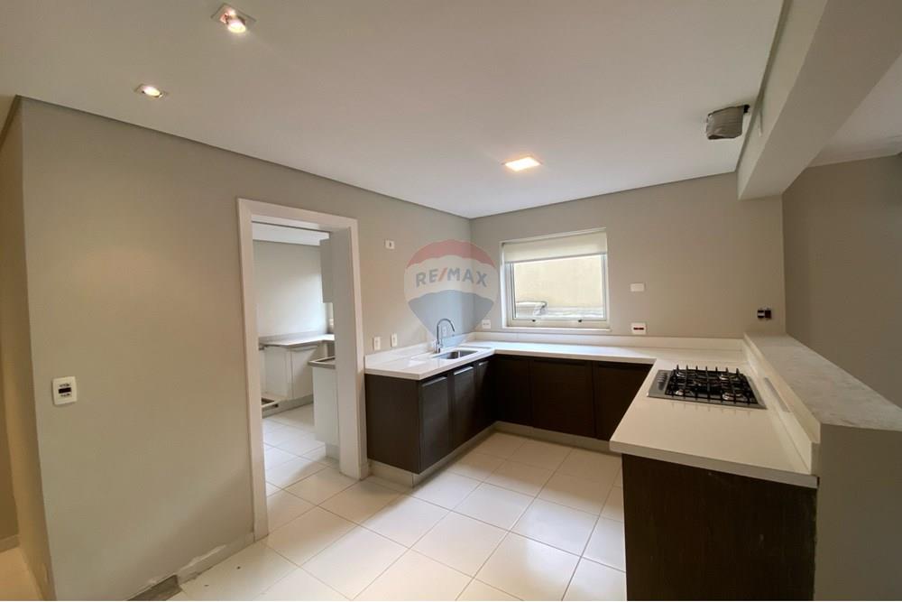 Apartamento - Alugar - São Paulo , São Paulo - IMG_0254.jpeg - 601401041-22