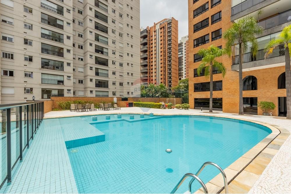 Apartamento - Venda - São Paulo , São Paulo - IMG_512304.jpg - 601721006-71