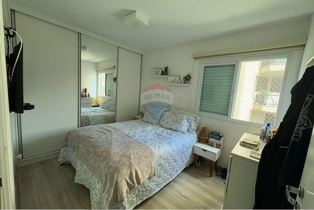 Apartamento - Venda - São Paulo , São Paulo - WhatsApp Image 2025-05-26 at 12.56.22 (1).jpeg - 602341002-7