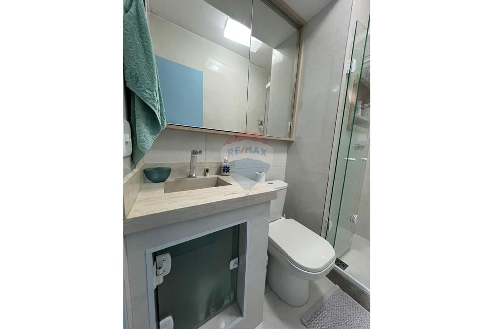 Apartamento - Alugar - São Paulo , São Paulo - WhatsApp Image 2025-09-16 at 14.50.05.jpeg - 602101048-4