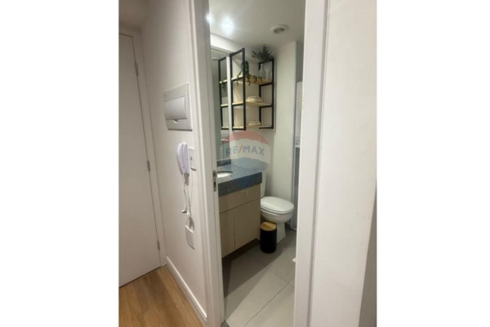 Studio - Alugar - São Paulo , São Paulo - WhatsApp Image 2025-06-11 at 12.24.59 (1).jpeg - 602101012-48