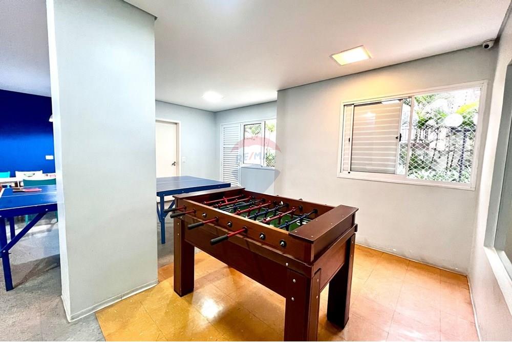 Apartamento - Venda - São Paulo , São Paulo - WhatsApp Image 2025-04-23 at 19.42.22 (1).jpeg - 602031011-13