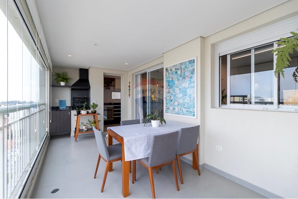 Apartamento - Venda - São Paulo , São Paulo - 01fotos_007.jpg - 602011001-110