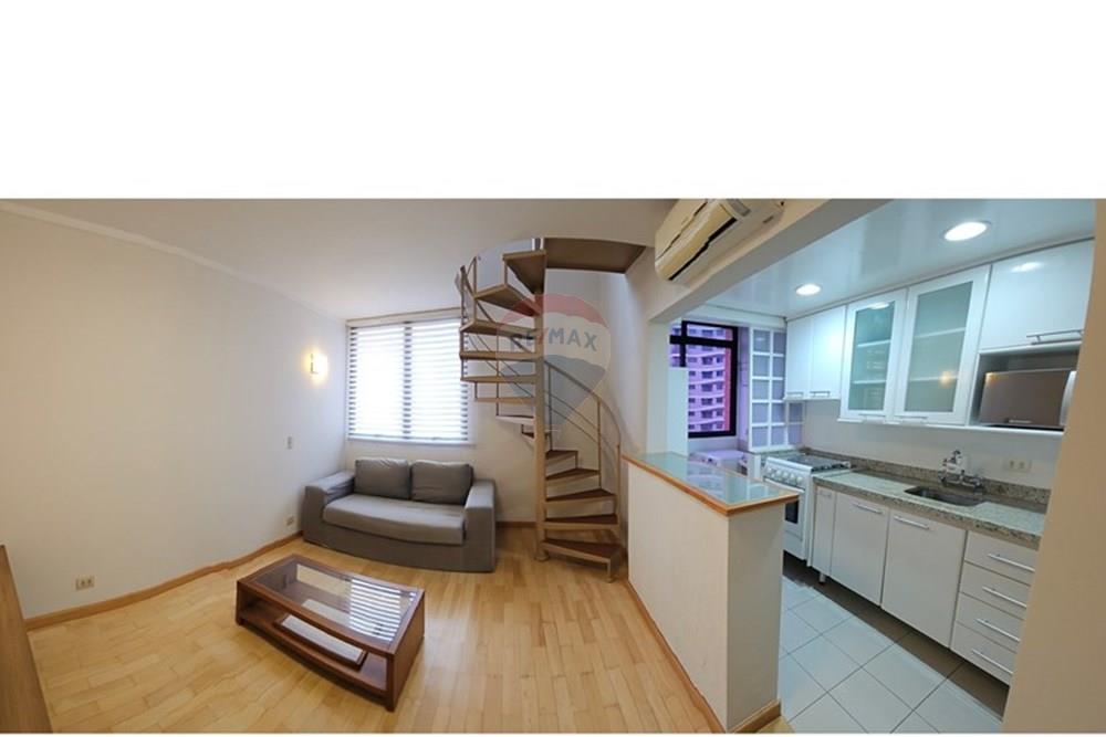 Apartamento - Venda - São Paulo , São Paulo - 1.jpg - 601971076-50