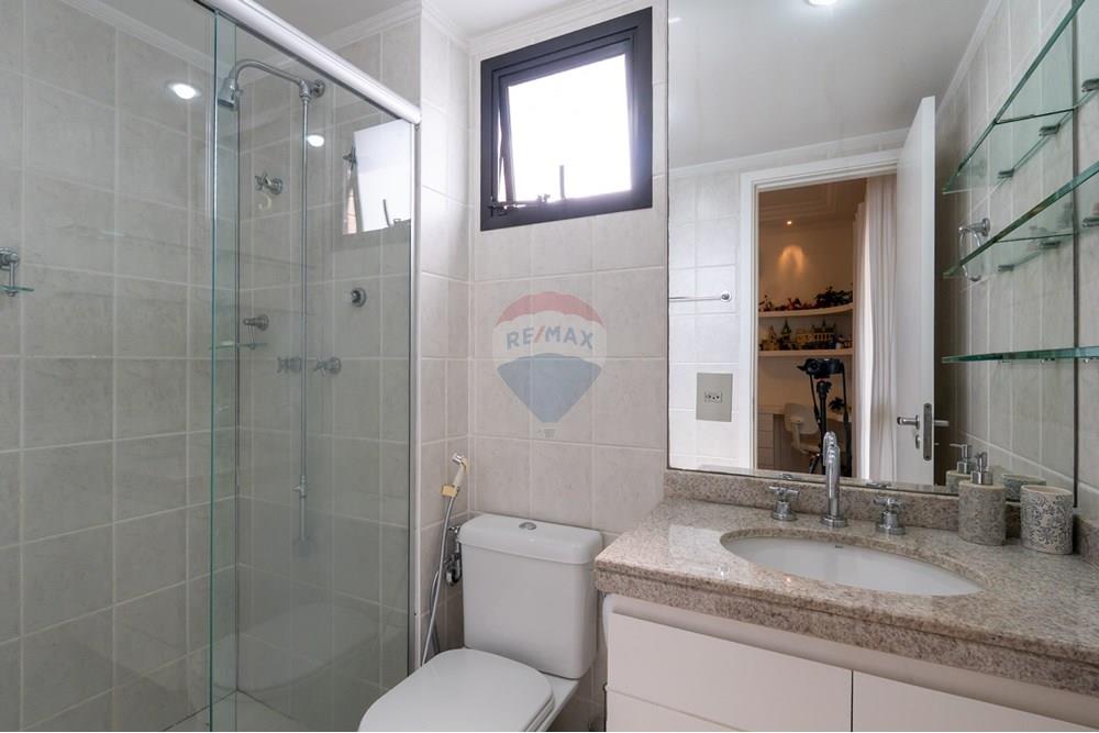 Apartamento - Venda - São Paulo , São Paulo - DSC08302.jpg - 601251016-96