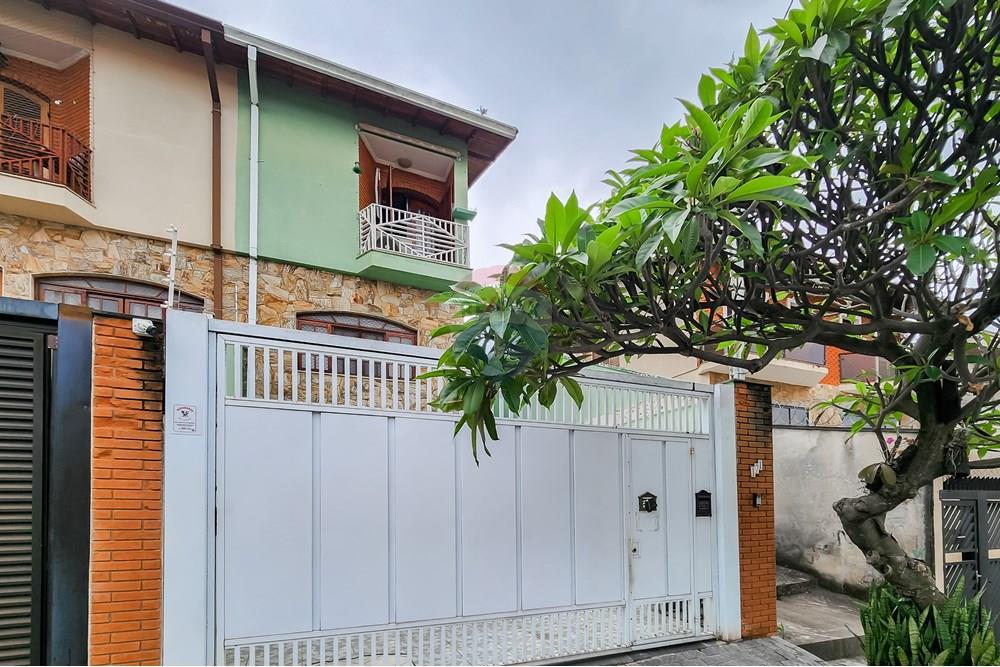 Casa - Venda - São Paulo , São Paulo - 20250925_09433825.jpg - 601441039-23