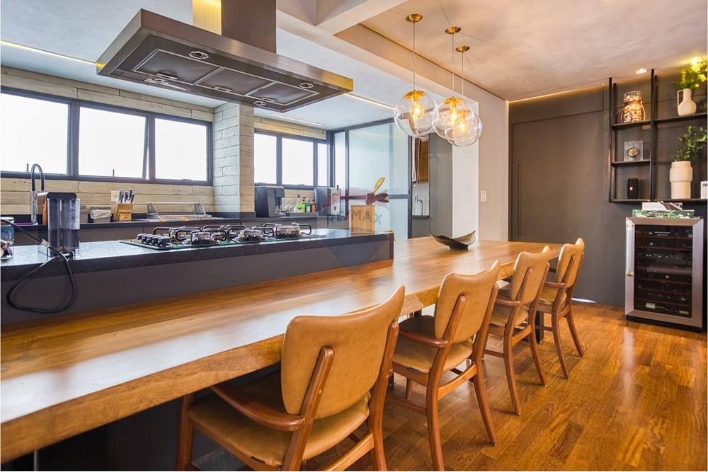 Apartamento - Venda - São Paulo , São Paulo - IMG_6735_hdr.jpg - 601081042-69