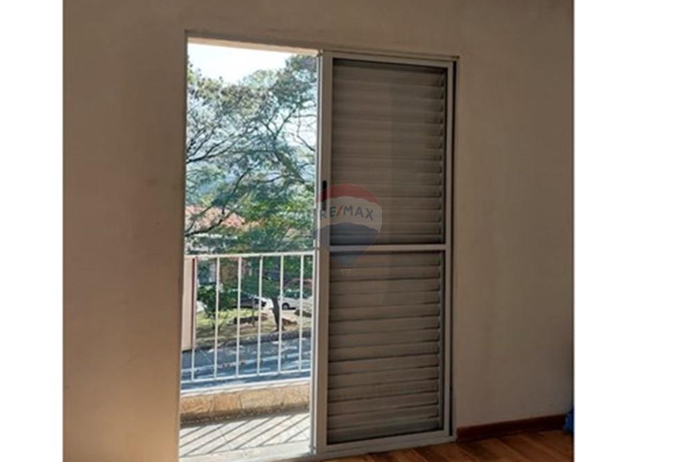 Cj. Comercial/ Sala - Alugar - São Paulo , São Paulo - WhatsApp Image 2024-07-16 at 15.45.33 (3).jpeg - 601461002-75