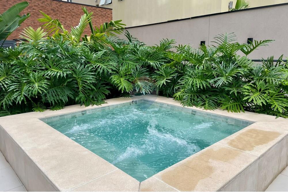 Apartamento - Venda - São Paulo , São Paulo - IMG_5694.JPEG - 602241008-38