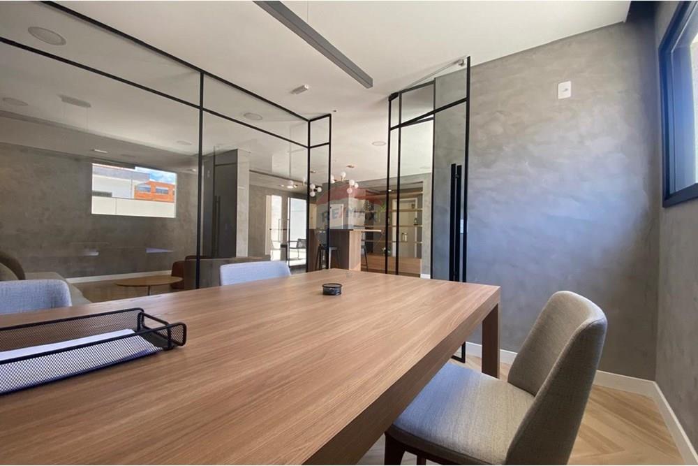 Apartamento - Alugar - São Paulo , São Paulo - IMG-20250121-WA0054.jpg - 602051002-50