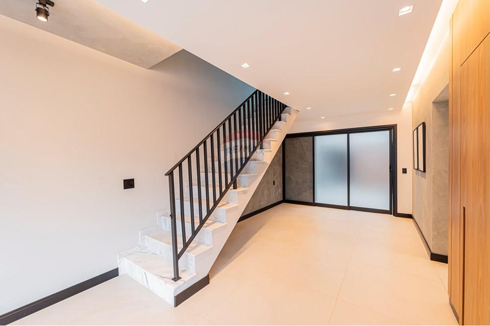 Casa - Venda - São Paulo , São Paulo - 601301016-253-18.jpg - 601301011-320