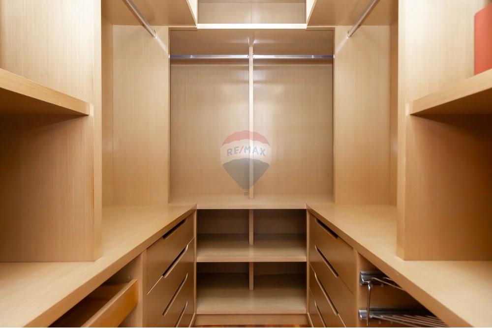 Apartamento - Venda - São Paulo , São Paulo - IMG_610819.jpg - 602291040-19