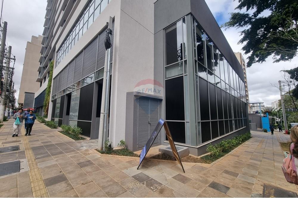 Ponto Comercial/ Loja - Alugar - São Paulo , São Paulo - 20250926_094549.jpg - 602241003-96