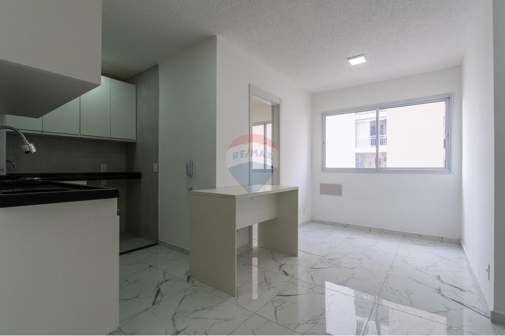 Apartamento - Venda - São Paulo , São Paulo - AP_-1.jpg - 601471019-127