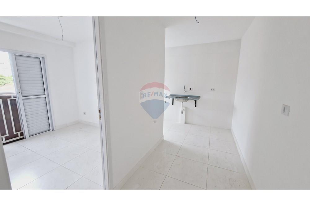 Apartamento - Venda - São Paulo , São Paulo - RUA ALMIRANTE NORONHA, 451 1 (25).jpg - 601051021-282