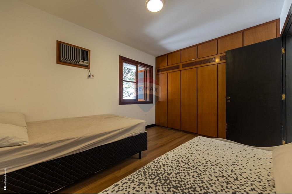 Casa - Venda - São Paulo , São Paulo - TKD-4206.jpg - 602151006-74