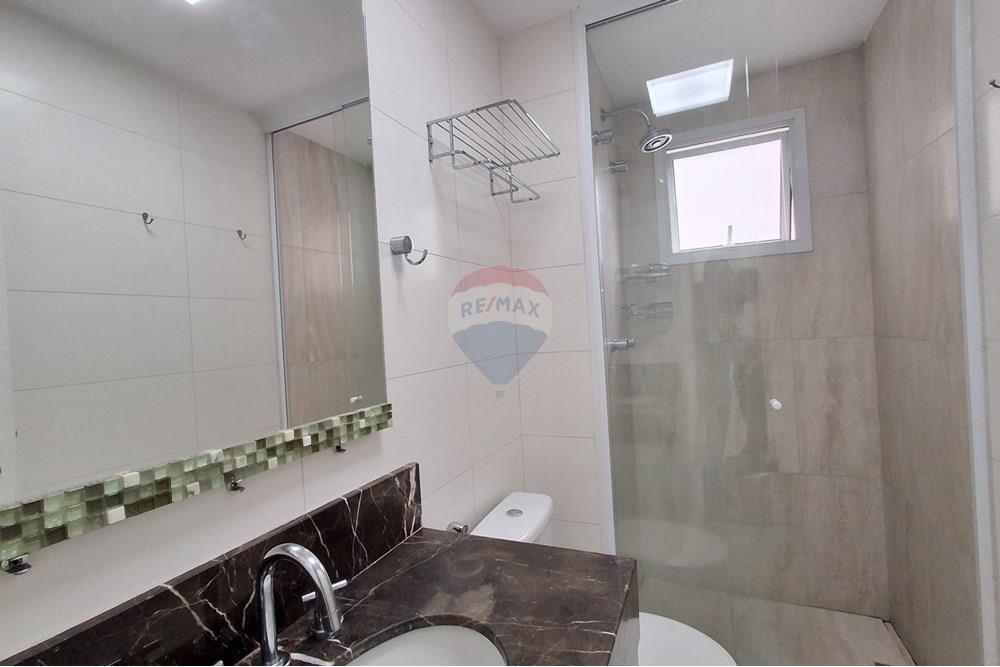 Apartamento - Alugar - São Paulo , São Paulo - 20251028_164216.jpg - 601471020-83