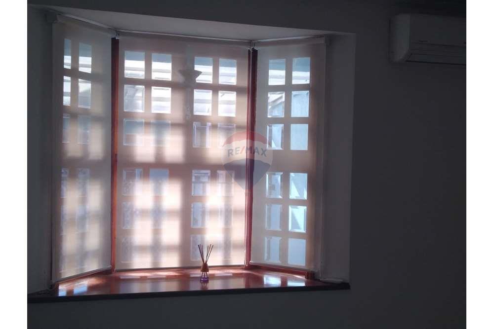 Casa de Vila - Alugar - São Paulo , São Paulo - WhatsApp Image 2024-06-10 at 16.27.13.jpeg - 601971016-450