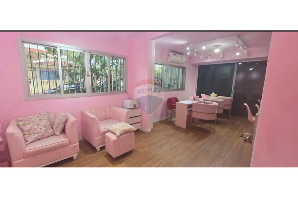 Casa Comercial - Alugar - São Paulo , São Paulo - Screenshot_20250603_164718_Chrome(1).jpg - 601971014-192