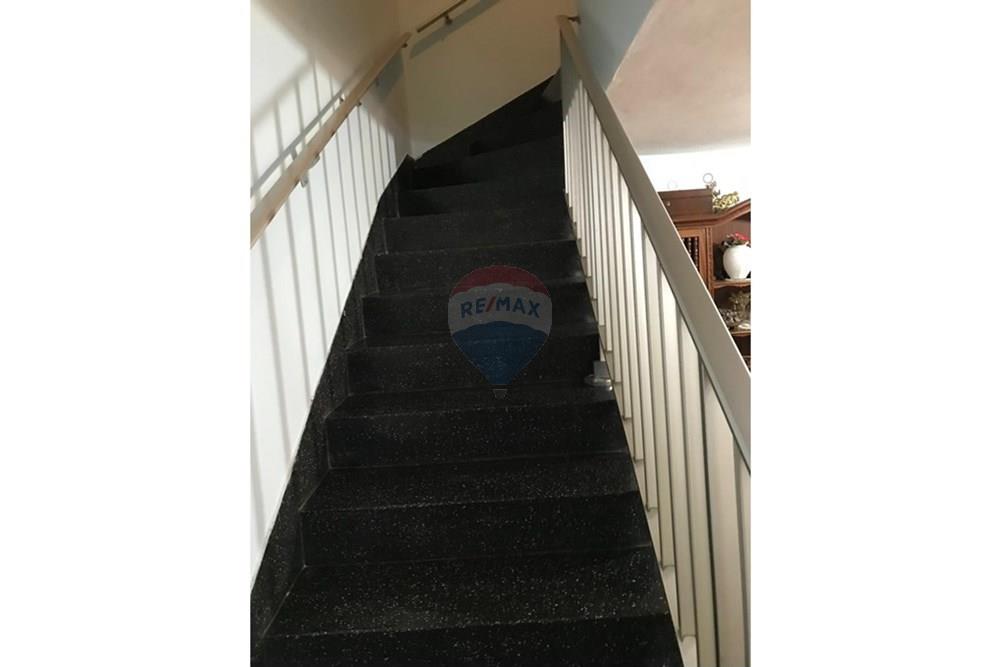 Sobrado - Alugar - São Paulo , São Paulo - Avenida Marechal Eurico Gaspar Dutra 1265. 20 .jpeg - 601051076-21