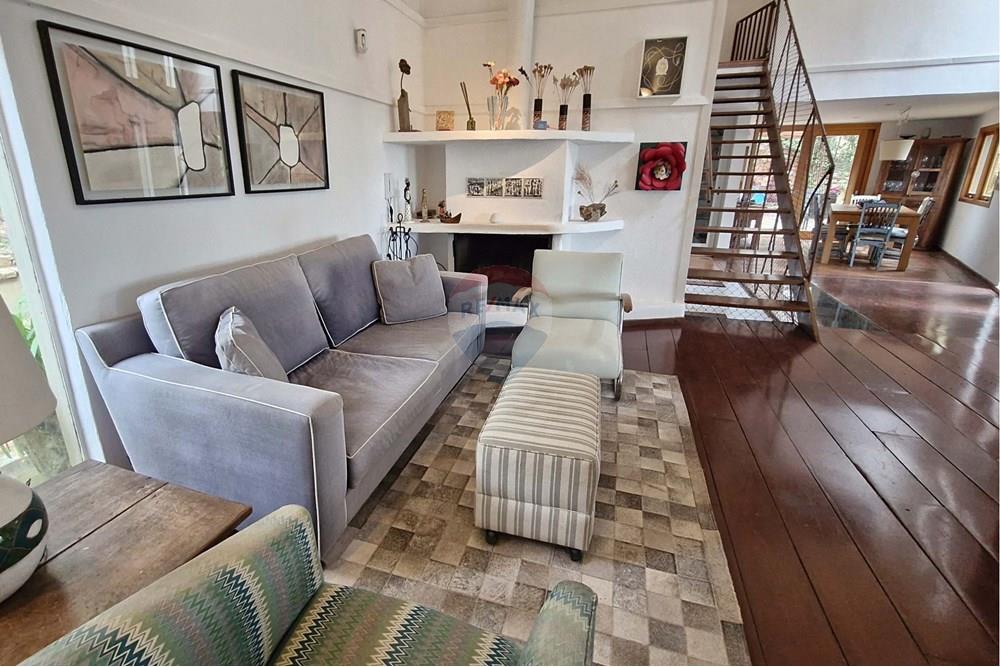 Casa de Condomínio - Venda - Mairiporã , São Paulo - ALAMEDA HONDURAS, 30 (31).jpg - 601051002-120