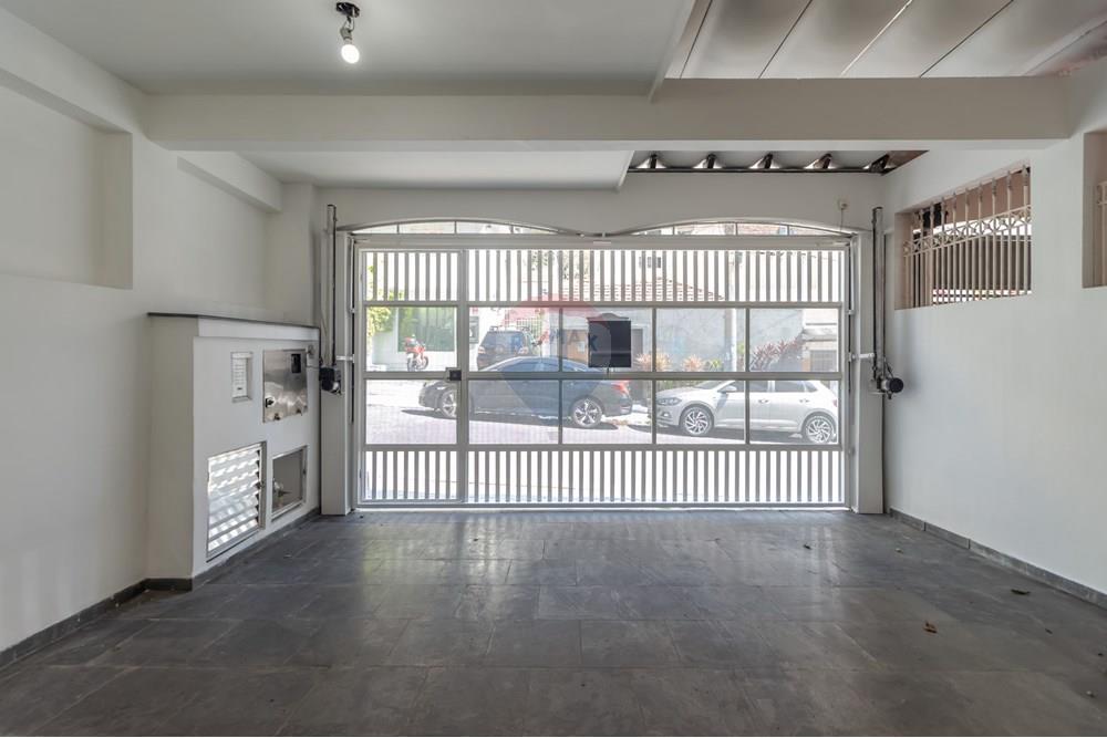 Casa - Venda - São Paulo , São Paulo - IMG_103234.jpg - Garagem - 602161016-18