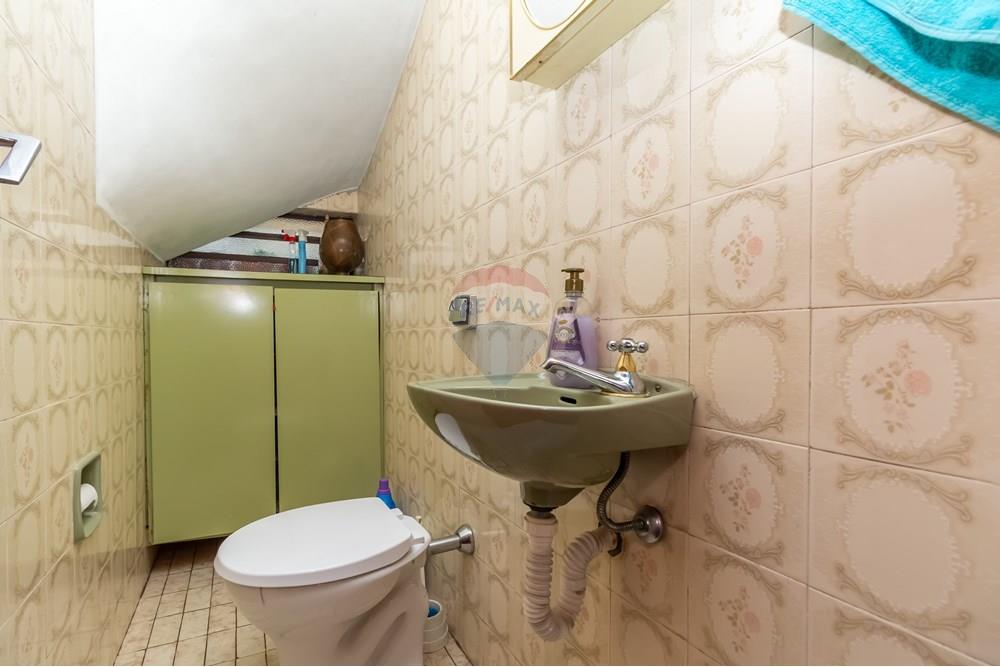 Casa - Venda - São Paulo , São Paulo - IMG_343216.jpg - 601441021-18