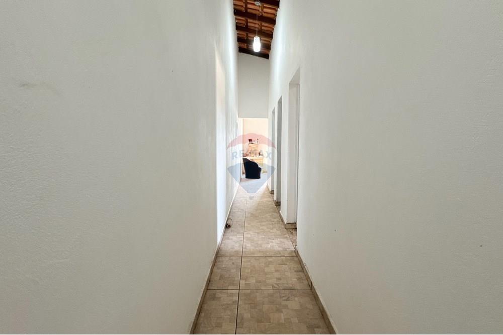 Chácara / Sítio / Fazenda - Venda - Mairinque , São Paulo - Chácara Centro Mairinque Ibiuna -São Paulo  (93).jpg - 601301008-73