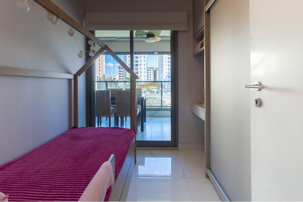 Apartamento - Venda - São Paulo , São Paulo - 6 QUARTO 1 (1).jpg - 601261084-47