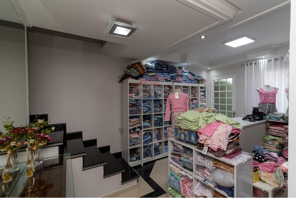 Casa de Condomínio - Venda - São Paulo , São Paulo - 37.jpg - 601751014-1035