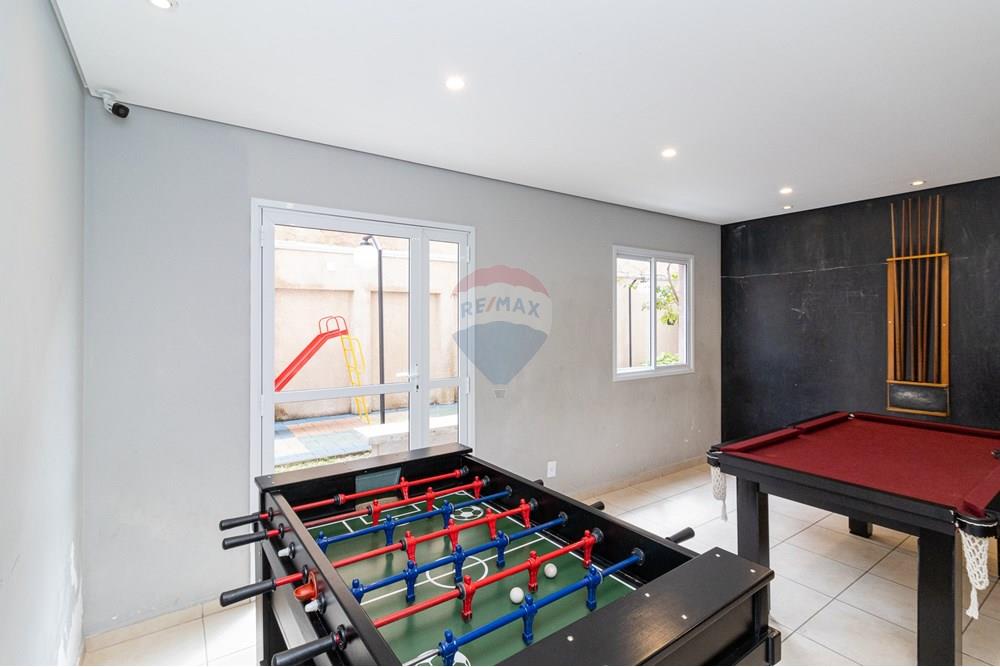 Apartamento - Venda - São Paulo , São Paulo - IMG_9534.jpg - 601751003-266