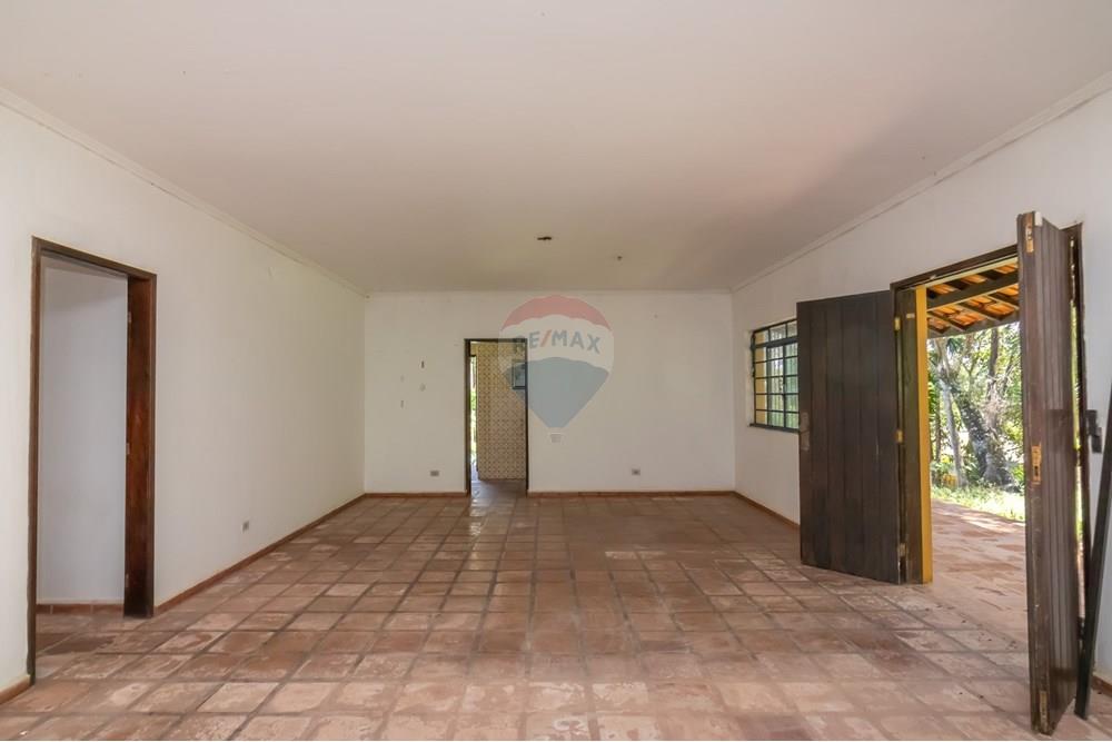 Sítio, 4 quartos, 7 hectares - Foto 38