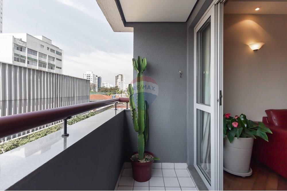 Apartamento - Venda - São Paulo , São Paulo - IMG_809811.jpg - 602031006-70