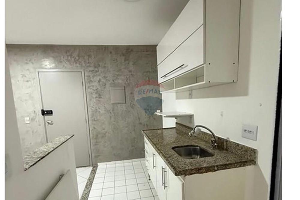 Apartamento - Alugar - São Paulo , São Paulo - WhatsApp Image 2025-10-11 at 16.23.55.jpeg - 602101050-73