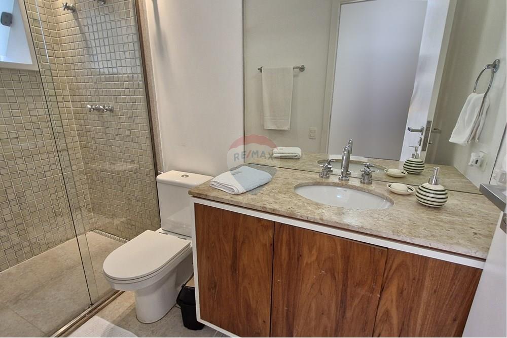 Casa - Venda - São Paulo , São Paulo - RUA ROBÉLIA, 141 (34).jpg - 601971101-12