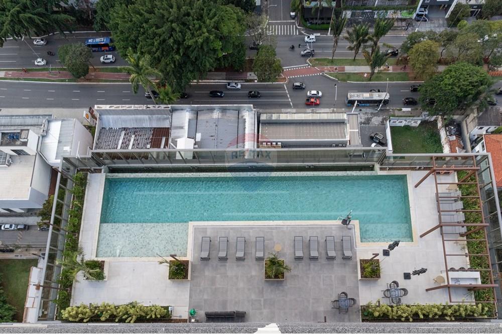 Studio - Venda - São Paulo , São Paulo - 01fotos_053.jpg - 601251187-12