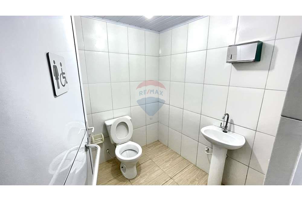 Ponto Comercial/ Loja - Venda - São Paulo , São Paulo - IMG_7966.JPEG - 602241008-8