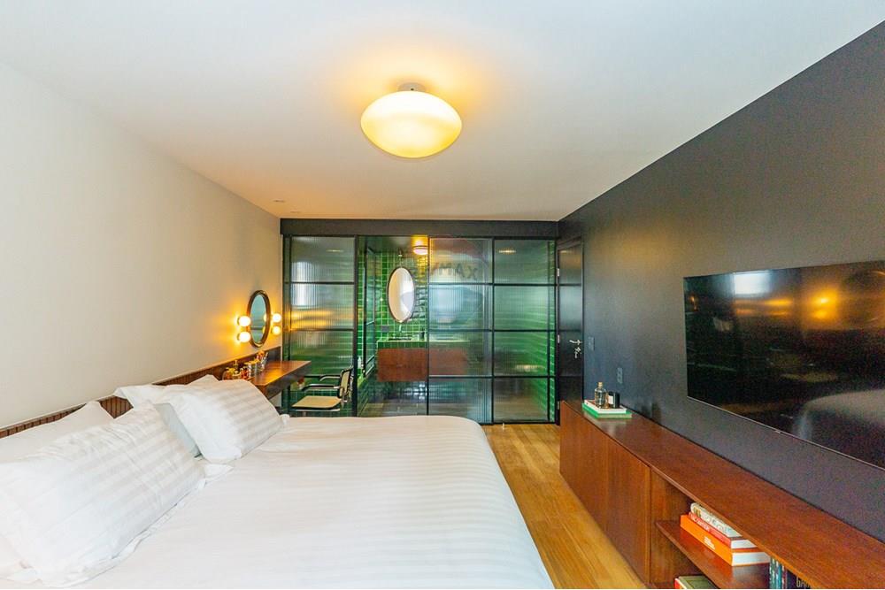 Apartamento - Venda - São Paulo , São Paulo - Remax Ville-46.jpg - 601241044-27