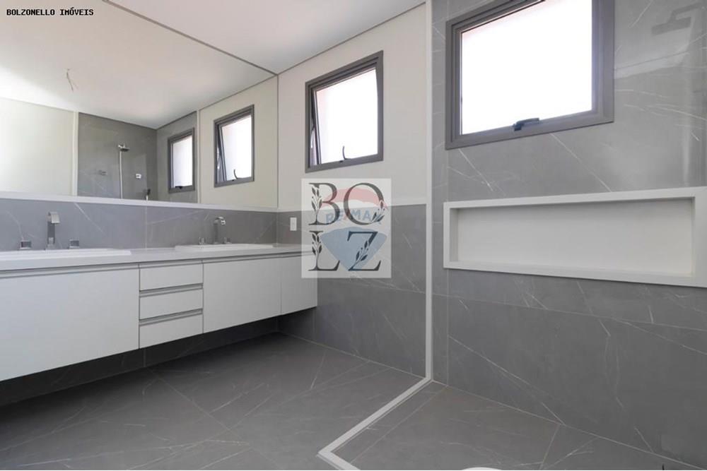 Casa - Alugar - São Paulo , São Paulo - db80fc6f-41e0-46e7-a94c-12fde9960a24.jpeg - 602361012-66