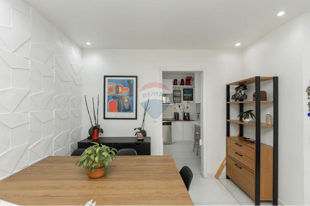 Apartamento - Venda - São Paulo , São Paulo - IMG_829723.jpg - 602071001-265