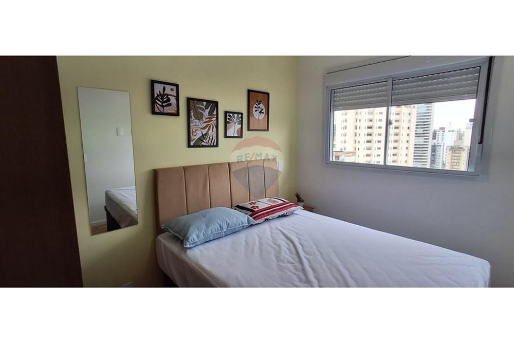 Apartamento - Alugar - São Paulo , São Paulo - 20251104_094553.jpg - 602151052-32