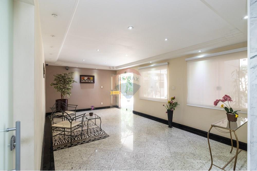 Apartamento - Venda - São Paulo , São Paulo - Cond. Passaros_2.jpg - 601751098-53