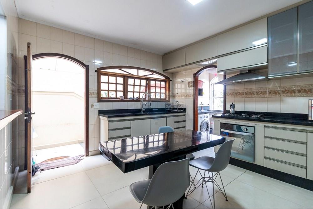 Casa - Venda - São Paulo , São Paulo - 435fcaee-4065-4d3b-a90b-aa9921158f08.jpeg - 601181010-51