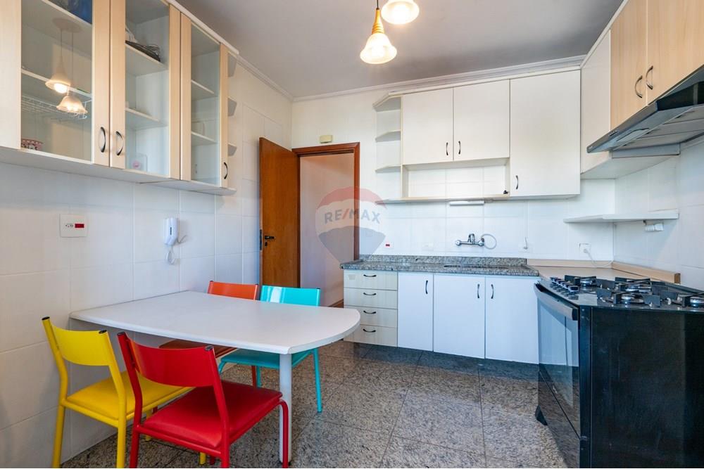 Casa de Condomínio - Venda - São Paulo , São Paulo - 01fotos_026.jpg - 601181047-44