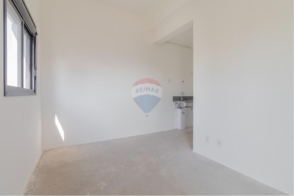 Studio - Venda - São Paulo , São Paulo - IMG_7925.jpg - Sala em L - 601081064-39